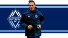 Steve Nash, leyenda de la NBA, es inversor del Vancouver Whitecaps. (Foto: @WhitecapsFC)