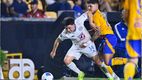 Tigres busca vencer a Cruz Azul en Ciudad de México. (Foto: Mexsport)