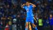 Cruz Azul será local en la Final de Concachampions (Imago7)