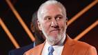 Gregg Popovich deja de ser el entrenador de los Spurs (@spurs)