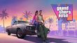 GTA VI sucederá al V, lanzado en 2013