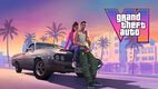 GTA VI sucederá al V, lanzado en 2013
