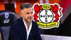 Martín Demichelis, en la órbita del Bayer Leverkusen (Imago7)
