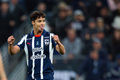 Oliver Torres, jugador de Rayados (Imago7)