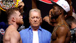 Pelea Canelo vs Scull no se verá en vivo en México. (Foto: Reuters)