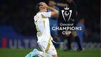 Tigres sólo ha podido ganar una Concachampions. (Foto: Mexsport)