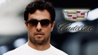 Checo Pérez podría volver a la F1 en 2026 (X @SChecoPerez)