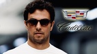 Checo Pérez podría volver a la F1 en 2026 (X @SChecoPerez)