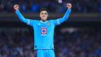 Cruz Azul busca su séptimo título de Concacaf (Imago7)