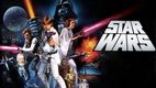 ¡Apúntalo bien! Este es el orden definitivo para ver las películas y series de Star Wars en 2025. (FOTO): Especial.