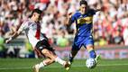 Boca Juniors y River Plate ya tienen rivales en Octavos de Final (AFP)