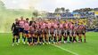 Chivas Femenil previo a la Vuelta de Semifinales contra América (Imago7)