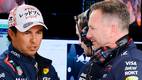 Chris Horner cree que Checo puede ayudar a Cadillac en la F1 (Mexsport)