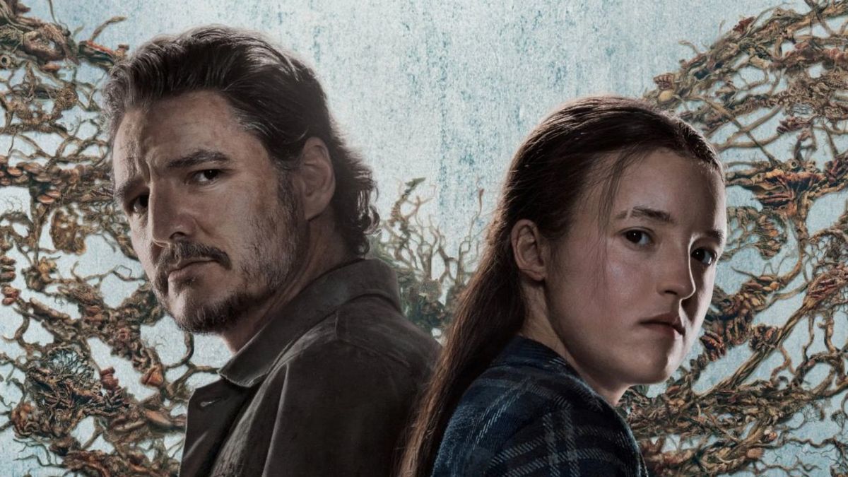 ¿A qué hora se estrena el tercer episodio de The Last of Us HOY 27 de abril 2025?