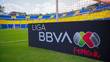 La Liga MX Femenil jugará su Final la próxima semana (Imago7)