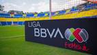 La Liga MX Femenil jugará su Final la próxima semana (Imago7)