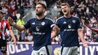 Manchester United perdió por decimosexta vez en la temporada (AFP)