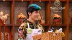 MasterChef Celebrity: a que hora y dónde ver reality show | Foto: MasterChef