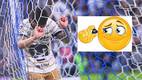 Pumas fue eliminado y troleado con memes (Imago7)