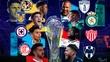 Quedó definida la Liguilla del Clausura 2025 (Tom Mendoza)