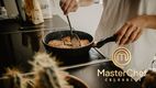 Revelan posibles eliminados de MasterChef Celebrity México este domingo (Foto: Especial)