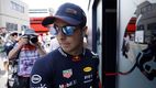 Sergio Pérez se perfila para regresar a la F1 (Reuters)