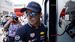 Sergio Pérez se perfila para regresar a la F1 (Reuters)