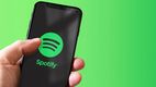 Spotify aumentaría el precios de sus planes 'Premium' en junio de este 2025.