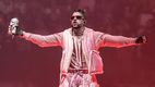 Bad Bunny regresa a la CDMX con xxx conciertos; cuándo es la preventa