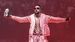 Bad Bunny regresa a la CDMX con xxx conciertos; cuándo es la preventa