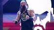 Braun Strowman fue uno de los que salieron de WWE (WWE)