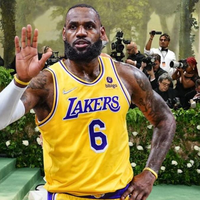 ¿Cuándo es la Met Gala 2025 y quiénes son los invitados?