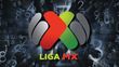 La Liguilla tiene grandes historias en sus series del Clausura 2025.