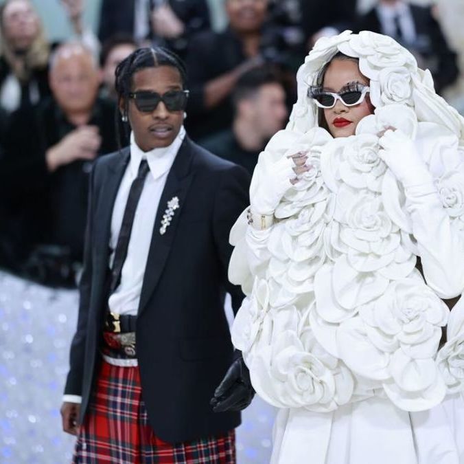 Met Gala 2025; a qué hora se realizará el evento de moda HOY 5 de mayo