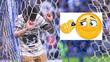 Pumas fue eliminado y troleado con memes (Imago7)
