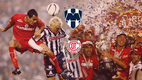 Rayados se enfrentará al Toluca en Cuartos de Final.