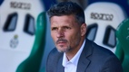 Tano Ortiz dejó de ser DT de Santos Laguna (Mexsport)