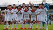 Alajuelense busca jugar el Mundial de Clubes 2025 (Facebook Liga Deportiva Alajuelense)
