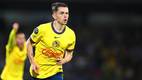Álvaro Fidalgo prefirió al América sobre clubes europeos (Mexsport)