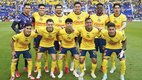 América disputará ante LAFC el último boleto al Mundial de Clubes (Imago7)