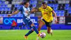 América y Pachuca se enfrentarán por el título (Imago7)