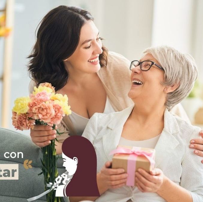 Apoyos del Bienestar para madres en México este 10 de mayo (Foto:Especial)