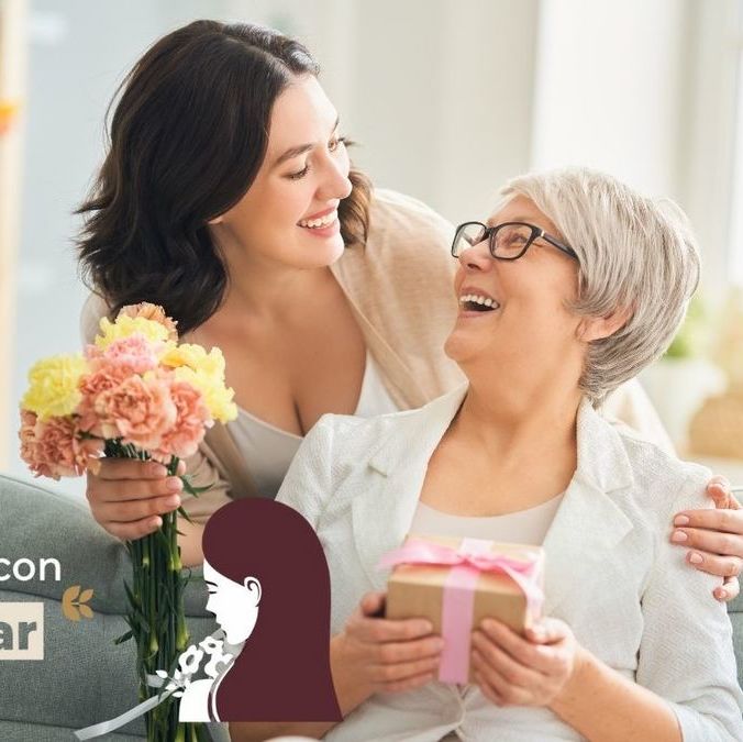 Apoyos del Bienestar para madres en México este 10 de mayo (Foto:Especial)