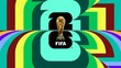 Conoce cuánto cuestan los paquetes para el Mundial 2026 (FIFA)