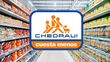 ¿Cuáles son las ofertas de Chedraui de este Martimiércoles?| 22 y 23 de abril 2025