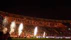 El Estadio Universitari de NL será sede de la definición de la Copa de Campeones W (Mexsport)