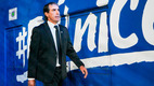 Guillermo Almada, abierto a Chivas. (Foto: Imago7)