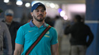 Henry Martín está listo para jugar Liguilla. (Foto: Imago7)