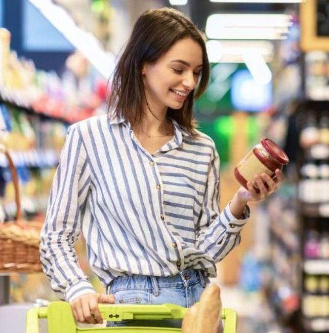 Martes de Frescura en Walmart: Conoce los mejores descuentos para este 6 de mayo.