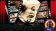 Las 5 mejores películas de la historia: El ranking según la inteligencia artificial